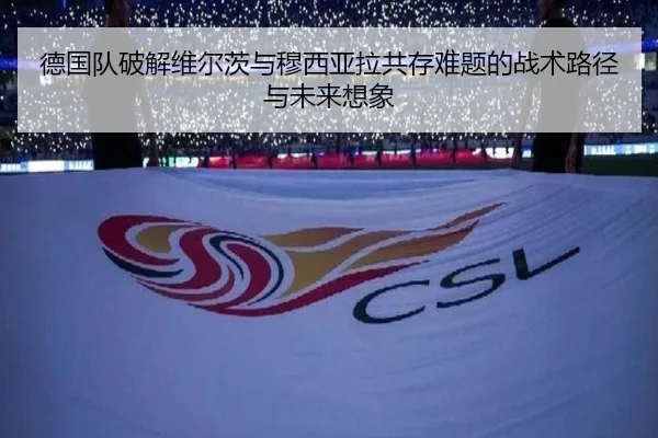 德国队破解维尔茨与穆西亚拉共存难题的战术路径与未来想象